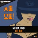 NuriaJump - Uh Ah!