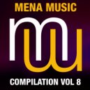 Mena Music feat Frame of Mind - She\'s The One (Touch & Go Radio Edit)