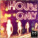 8 Hertz & Schelmanoff feat. Save One - Happy End (Minimal / Deep House Mix)
