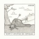 Skanda - Ducks Hunter (Original Mix)