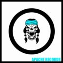 Valiant Coos - Alpok