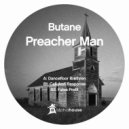 Butane - False Profit