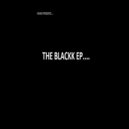 Shino Blackk - Excited-Bootegg