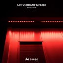 Luc Vurdant & Floki - Funk (Original Mix)