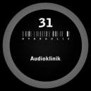 Audioklinik - Hydraulix 31 B