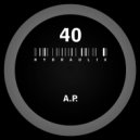 A.P. - Zero