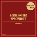 Kevin Rolland - Phoenix (Original Mix)