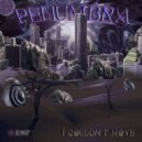 Penumbra - The Watch
