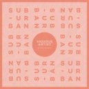 Guri feat. Eider - It\'s Nobody\'s (Oneplus Remix)