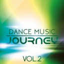 Fly Dj\'s, Odd - Jump (Original Mix)