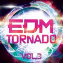 Joey - Robotic Zone (Electro DJ Version)
