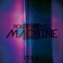 Alex Bottino feat. Andrea Love - Chase The Sun (Radio Edit)