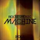 DJ Luca Perso - Shake It, Don\'t Break It (Acappella)