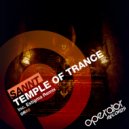 Sannt - Temple Of Trance