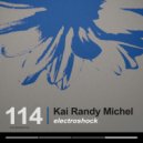 Kai Randy Michel - Smoking Area (Original Mix)
