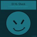 DJ Hi-Shock - Black Acid