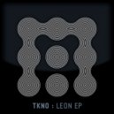 TKNO - Napolitana (Original Mix)