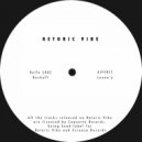 Dockoff - Breakoff