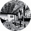 Max Duke & Pao - Broken Rules