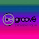 Seamless - Carbide (Original Mix)