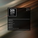 Mintech - Rubicon