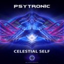 PsyTronic - Cosmic Dream