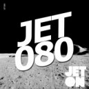 Ferhat Albayrak - Pounding Wolf (Original Mix)