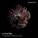 Ende - Empathic (Dj Tools)