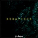 Dedalos - Deviance