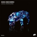 Dimi Mechero - Nassau