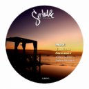 Mr.F - Endless Mountains (Original Mix)