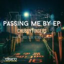 Chubby Fingers - Losing My Mind (Original Mix)