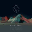 Sylparis - Condor (featuring KanaKryss)