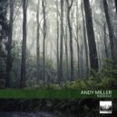Andy Miller - Travectio (Original Mix)