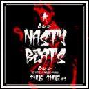 Re Dupre, Marcelo Fiorela - THUG THUG (Original Mix)