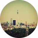 Francesco Bettini - Berlin (Original Mix)
