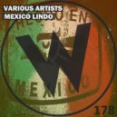 Dave Tech, Tenzer - Cooking Groove (Original Mix)