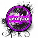 Heath Aspinall - Rock The Poky Beatz (Original Mix)