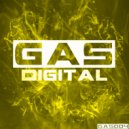 Ganar - We Don\'t Need No Sleep (Susumu Edit)
