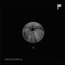 Dr Cyanide - Spain Way (Original Mix)