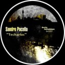 Sandro Pacella - Techarlos