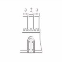 Hallow - High Level