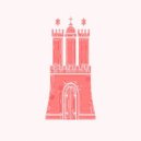 Damir Pushkar - Voices