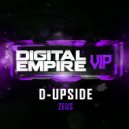 D-Upside - Zeus