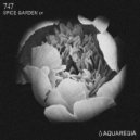 747 - Spice Garden
