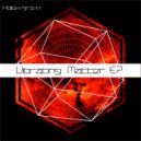 Hollowgram - Vibrating Matter (Original Mix)