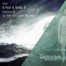 A.Paul & Dolby D - Function