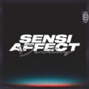 Sensi Affect - Tears