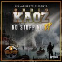 Chris Kaoz - New Beginning