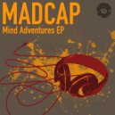 Madcap - Get Down
